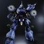 1/100 Kampfer [MS Toys]