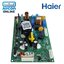 Main PCB ตู้เย็น HAIER รหัส 0060870135SCN ของแท้ ใหม่ มือ 1