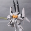 HGUC 1/144 (142) ReZEL Type-C