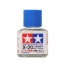 X-20 enamel thinner 40ml [Tamiya]