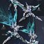 BE 1/144 Gawain [SNAA]