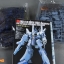 HG 1/144 (160) AMX-014 Doven Wolf (Unicorn Ver.) [Daban]
