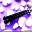 มีดควงกังฟูแฟนด้า Kangfu Panda Balisong Knife