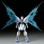BE 1/144 Gawain [SNAA]
