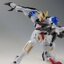 HG 1/144 Barbatos Lupus Rex Clear Color (B033A) [TT]