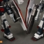 HG 1/144 (HT-01) FA-78 Full Armor Gundam (Thunderbolt Ver.) [Daban]