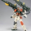 AQM/E-X03 Launcher Strike Pack