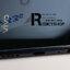 vivo Y33s ram 8G rom 128G มือสอง