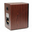 AIRS AS-F4 ลำโพงตู้ไม้ดอก 4 นิ้ว 2 ทาง Crossover 35+35W 4Ω Passive Speaker