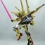 HG 1/100 Akatsuki (15) [TT]