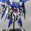 1/60 Metal Build Amazing Exia