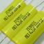 ซีคร่อมเสียง 4.7-100V