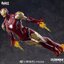 1/9 Iron Man MK85 Plastic Model kit [Morstorm]