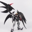 MG 1/100 Deathscythe Hell [SuperNova]