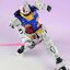 PG 1/60 RX78-2 Unleashed [Daban]