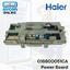 Power Board เครื่องซักผ้า HAIER รุ่น HD100-AR959S รหัส 0181800051CA ของแท้ ใหม่มือ 1