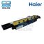 DISPLAY POWER BOARD เครื่องซักผ้า HAIER รหัส 0031800445 ของแท้ใหม่ มือ 1