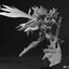 BE 1/144 Giant Axe Lancelot
