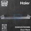 ชั้นวางไข่ ข้างประตู ตู้เย็น HAIER รหัส 0060257630BN ของแท้ ใหม่ มือ 1