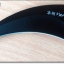 มีดคารัมบิตพายุทะเลทราย Desert Storm Karambit Knife