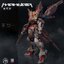1/100 Mandala [Jiang Zuo She]