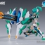 1/12 Xuan Wu A.T.K Girls Series [E Model]