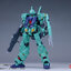 1/100 Jade-Amuro Special Edition [Loving Alien]