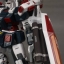 HG 1/144 (HT-01) FA-78 Full Armor Gundam (Thunderbolt Ver.) [Daban]