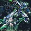 MG 1/100 CZ-12A NEBULA [HowlingStar]