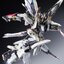 MG 1/100 Aurora [IN ERA+]
