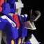 MG 1/100 Avalanche Exia [Hobby Star]