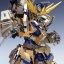PG 1/60 Unicorn Gundam 03 Phenex [Daban]