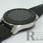 samsung Galaxy watch สมาร์ทวอทช์ 46mm