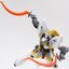 HG 1/144 Sandrock [JMS]