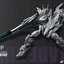 MG 1/100 Blade King [SNAA]