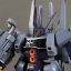 HG 1/144 (160) AMX-014 Doven Wolf (Unicorn Ver.) [Daban]