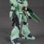 HG 1/144 (097) Jegan [Daban]