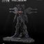 MG 1/100 Redeem Saint Armor [Zaoworkshop]
