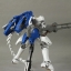 MG 1/100 (6634) Tallgeese III [Daban]