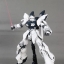 MG 1/100 (6623) Sinanju Stein [Daban]