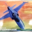 1/144 F-20 TIGERSHARK