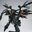 1/100 The Black Apocalypse [Vientiane Fusion]