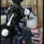 PG 1/60 Exia + Exia Model kit + LED + Avalanche parts + Repair parts [Daban]