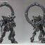 1/100 Eternal Darkness [Shadow Alliance]