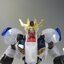 HG 1/144 Barbatos Lupus Rex Clear Color (B033A) [TT]