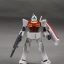 HGUC 1/144 (131) GM II [Daban]