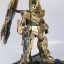 PG 1/60 Unicorn Gundam 03 Phenex [Daban]