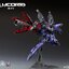 1/100 Lycoris [CaesarWorks]