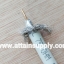 สาย RG-6 WHITE