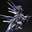 MG 1/100 Trailblazer [IN ERA+]